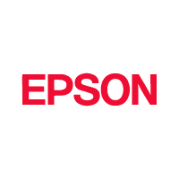 epson-pnk