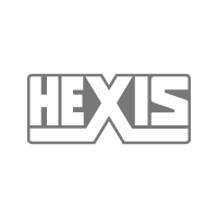 hexis-gry