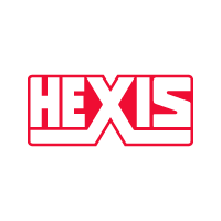 hexis-pnk