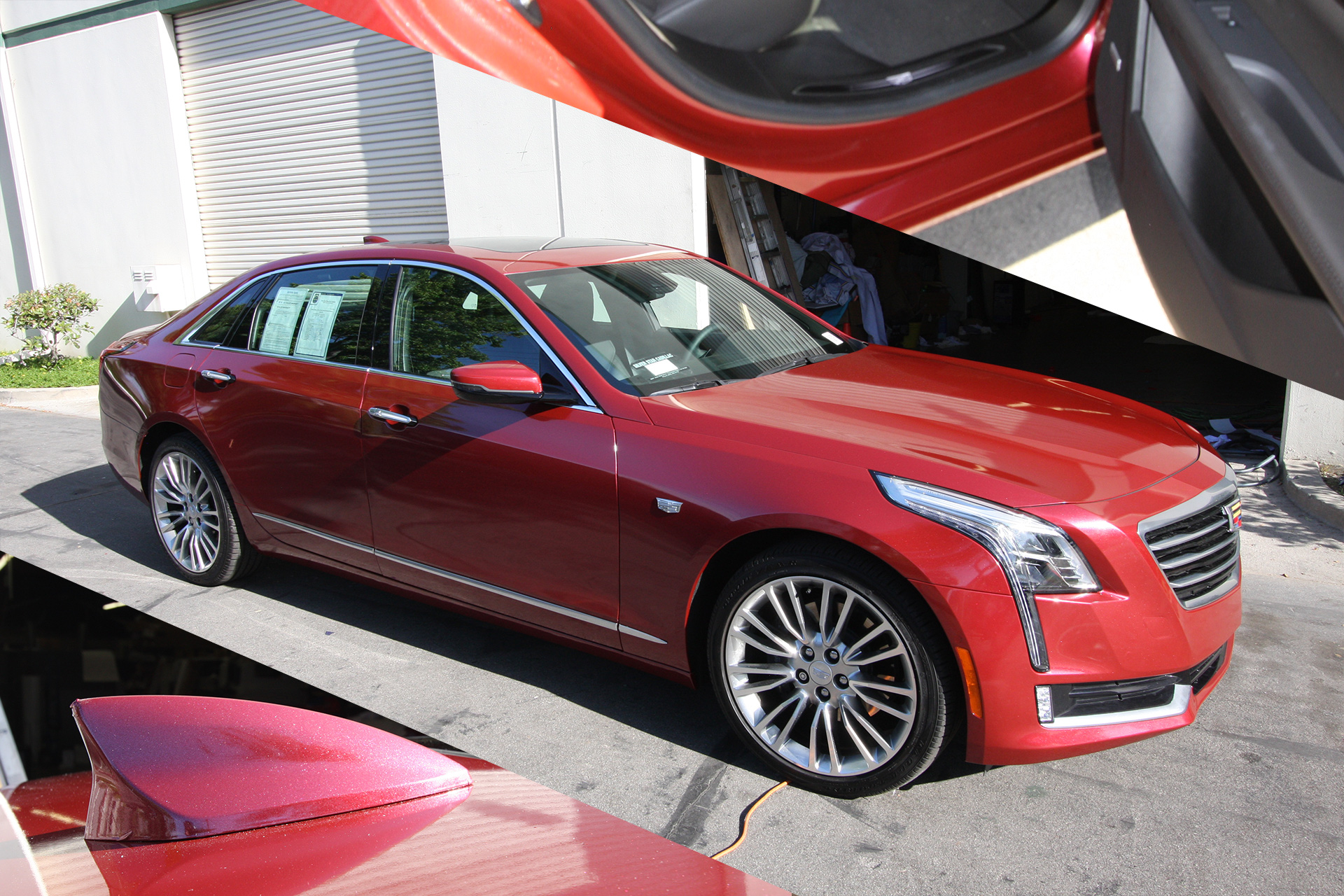 ct6-lg