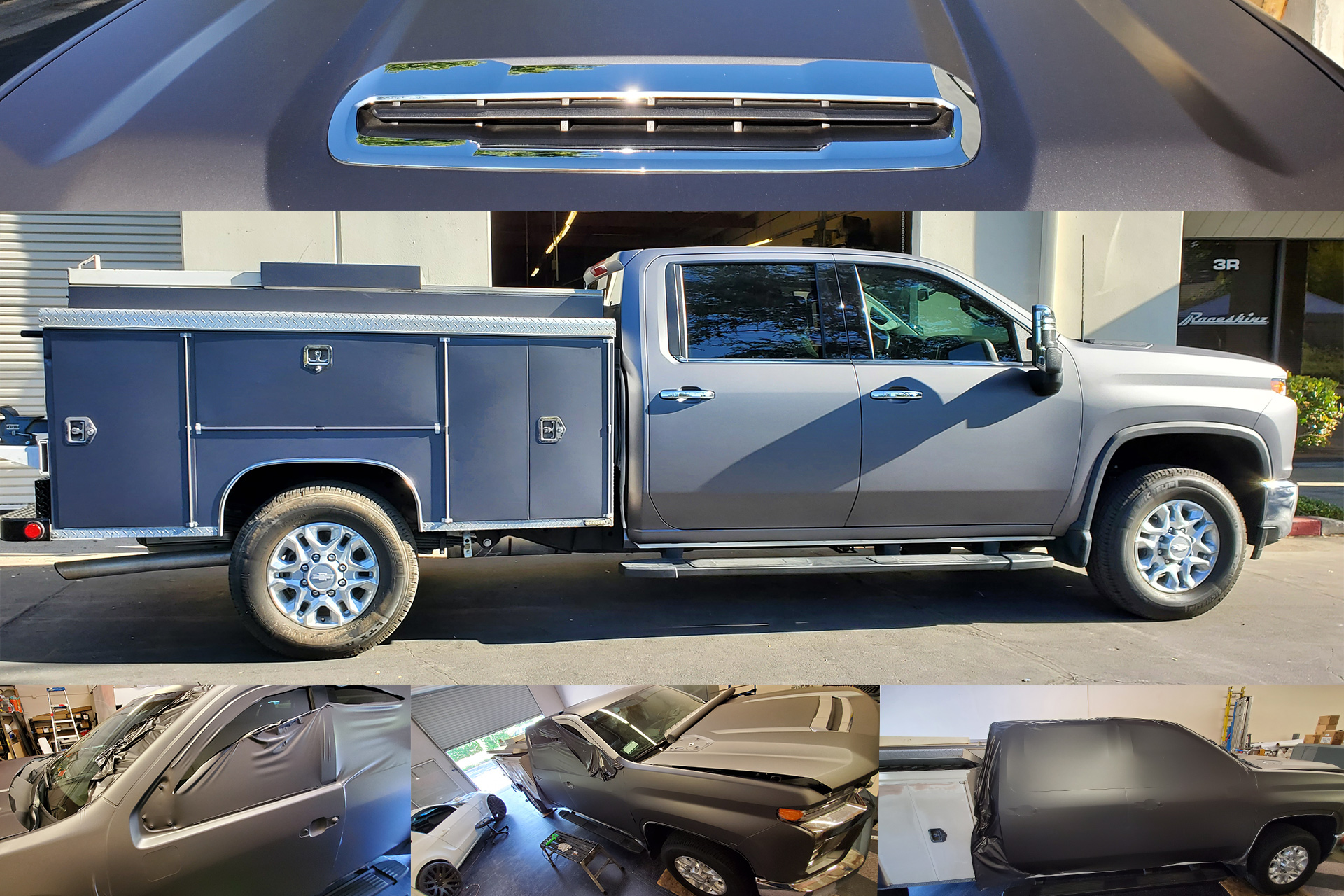 recent-gmc-story