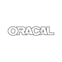 oracal-gry